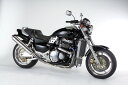 【抽選で最大100%ポイントバック】ACTIVE アクティブ サブフレーム バフ CB1300SF -02/X-4/X-4(LD) 97-03 1111015P