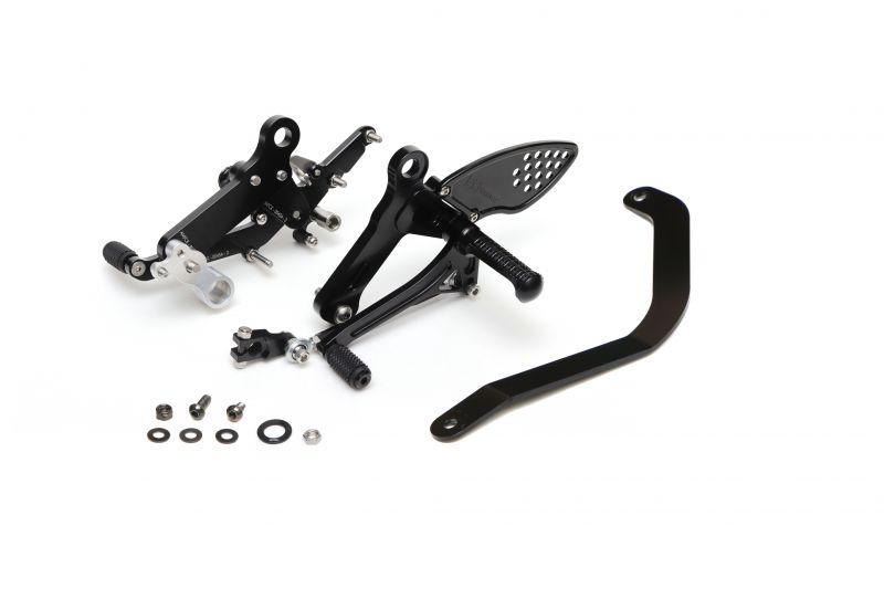 楽天市場】gb250 クラブマン バックステップの通販 楽天市場】gb250 クラブマン バックステップの通販