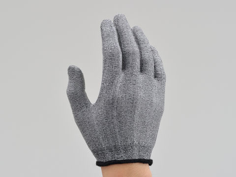 DAYTONA �ǥ��ȥ� HBV-029 �ܿ��䴶����ʡ��������֡� L�ե꡼ 19012