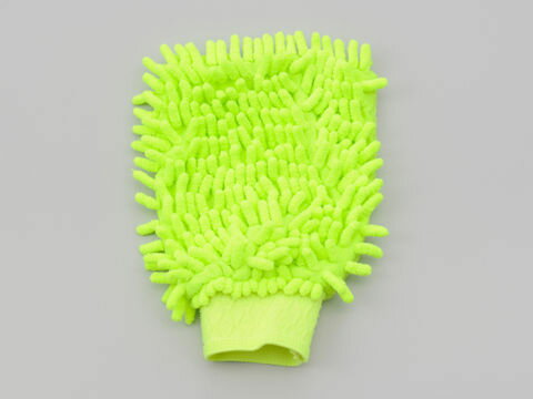 DAYTONA デイトナ マイクロファイバーミトン 27888