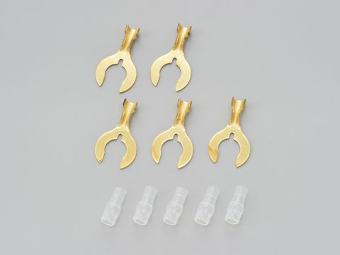 �߸�ͭ�� DAYTONA �ǥ��ȥ� ���﷿ü�� LE108 (���å�)��8 ��8 41232