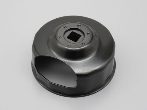 �߸�ͭ�� DAYTONA �ǥ��ȥ� ������ե��륿���������ϡ��졼������(���å��դ�����) 74700