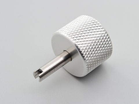 DAYTONA �ǥ��ȥ� �Х�֥����� ����ߥ���å� 75656