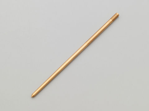 �߸�ͭ�� DAYTONA �ǥ��ȥ� �ե��󥬡��ե�������DOHC�� �����åȥˡ��ɥ�FCR/90EZR 79623