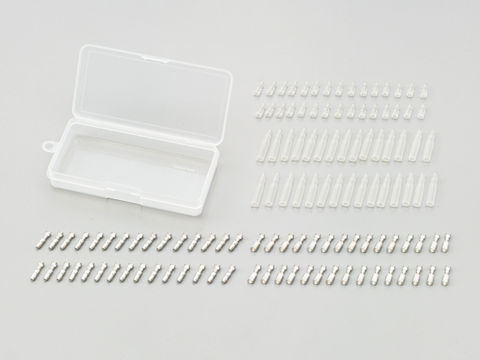 �߸�ͭ�� DAYTONA �ǥ��ȥ� ���ܥ�ü�� CA/CB104�� (���å�) 96156