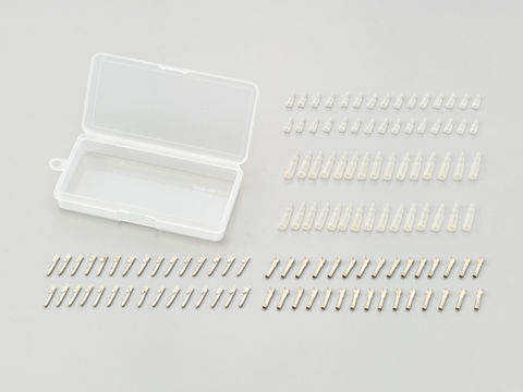 �߸�ͭ�� DAYTONA �ǥ��ȥ� ���ܥ�ü�� ���掠�������󥫡��� (���å�) 96158