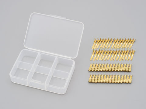 �߸�ͭ�� DAYTONA �ǥ��ȥ� ʿ��ü�ҥ��å� 110�� ���ͥ������� 96159