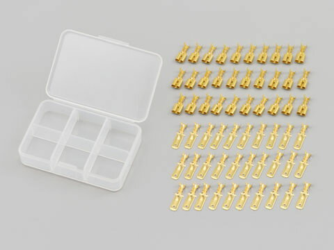 �߸�ͭ�� ����ȯ�� DAYTONA �ǥ��ȥ� ʿ��ü�ҥ��å� 250�� ���ͥ������� 96161