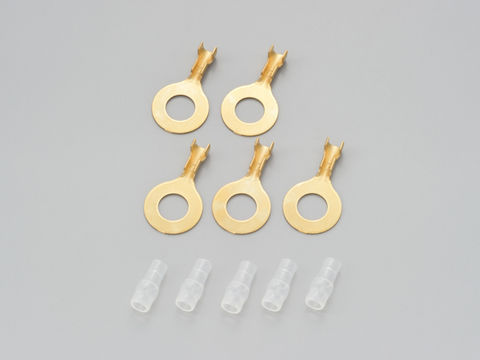 20260314 ͽ�� DAYTONA �ǥ��ȥ� �ݷ�ü�� LA108 (���å�)��8 ��8 96165