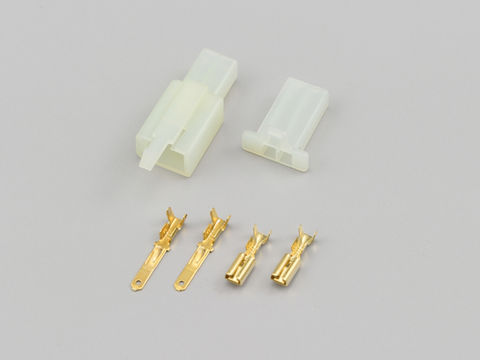 20260325 ͽ�� DAYTONA �ǥ��ȥ� ���ͥ�����110�� (���å�) 2�� 96167