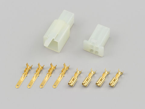 �߸�ͭ�� DAYTONA �ǥ��ȥ� ���ͥ�����110�� (���å�) 4�� 96169