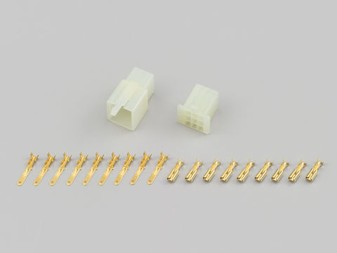 �߸�ͭ�� DAYTONA �ǥ��ȥ� ���ͥ�����110�� (���å�) 9�� 96171