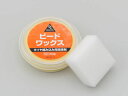 【対象ショップ限定!抽選で最大100%ポイントバック】DAYTONA デイトナ タイヤビードワックス 40g 96348