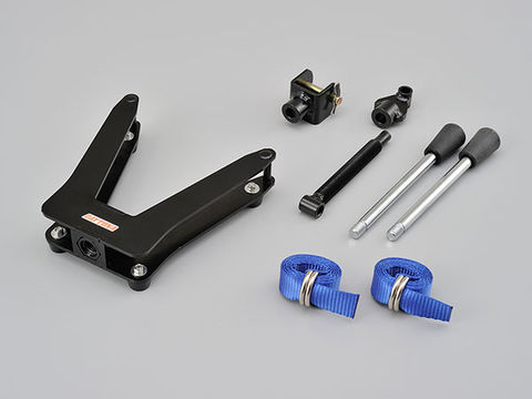 DAYTONA デイトナ スプリングコンプレッサー 97094