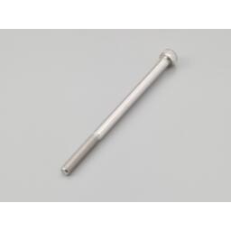 Ǻ100ݥȥХåDAYTONA ǥȥ SPåСѡåץ塼 695mm(ƥ쥹) ּ...
