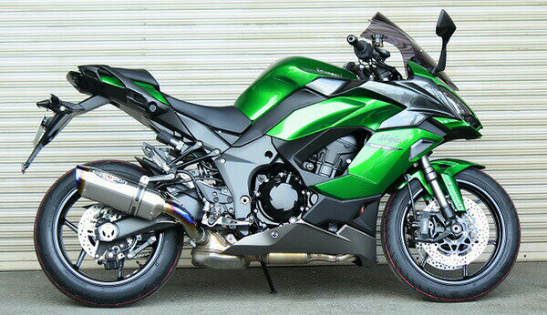 楽天市場】beet nassert evolution type ii t2 (p) ninja1000sx