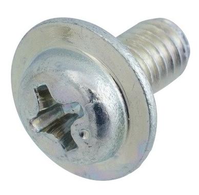 ACTIVE �����ƥ��� KEIHIN FCR(38) �ߥ�ͥ� D/D 0118-804-1100