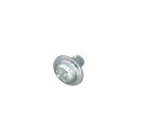 在庫有り ACTIVE アクティブ KEIHIN FCR(38) 止メネジ H/Z 0118-806-1100