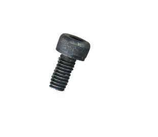 ACTIVE アクティブ KEIHIN FCR(9) 六角穴付ボルト M4x8 0136-808-1100