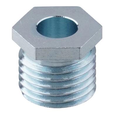 ACTIVE アクティブ KEIHIN FCR(17) 六角ナット 0208-811-1101...