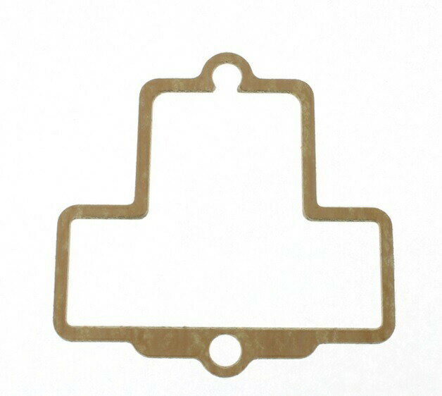 在庫有り ACTIVE アクティブ KEIHIN FCR(6) FCRφ41 トップワッシャー 1031-807-2000