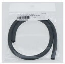 【対象ショップ限定!抽選で最大100%ポイントバック】ACTIVE アクティブ KEIHIN FCR(88)ゴムパイプ500mm (0804-437-0001/...