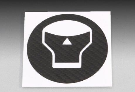 KITACO ������ ���󥯥���åץǥ����� HONDA �ۥ�� ������(JC92) 000-