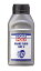 OCC netshopで買える「【正規品】LIQUIMOLY リキモリ ブレーキフルード Brake Fluid DOT4 250ml 20866」の画像です。価格は880円になります。