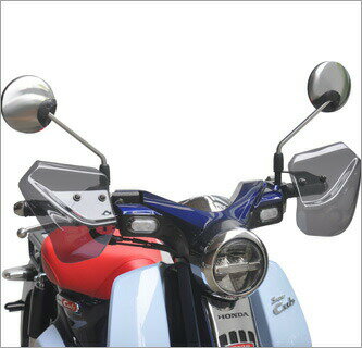 Ǻ100ݥȥХåaf   ʥåХ ۥ ѡC125:8BJ-JA58:(2021ǯ9) HN-02
