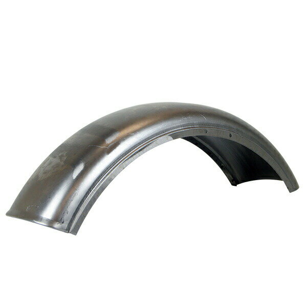 GOODS グッズ ユニバーサルスチールフェンダーE 07-91554