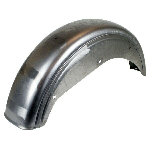 GOODS グッズ ユニバーサルスチールフェンダーD 07-91800