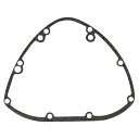 GOODS グッズ SALE/ タイミングカバーガスケット Triumph 650 750(13-) 37717