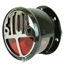 GOODS グッズ ミラーSTOP レプリカテール 62-21507