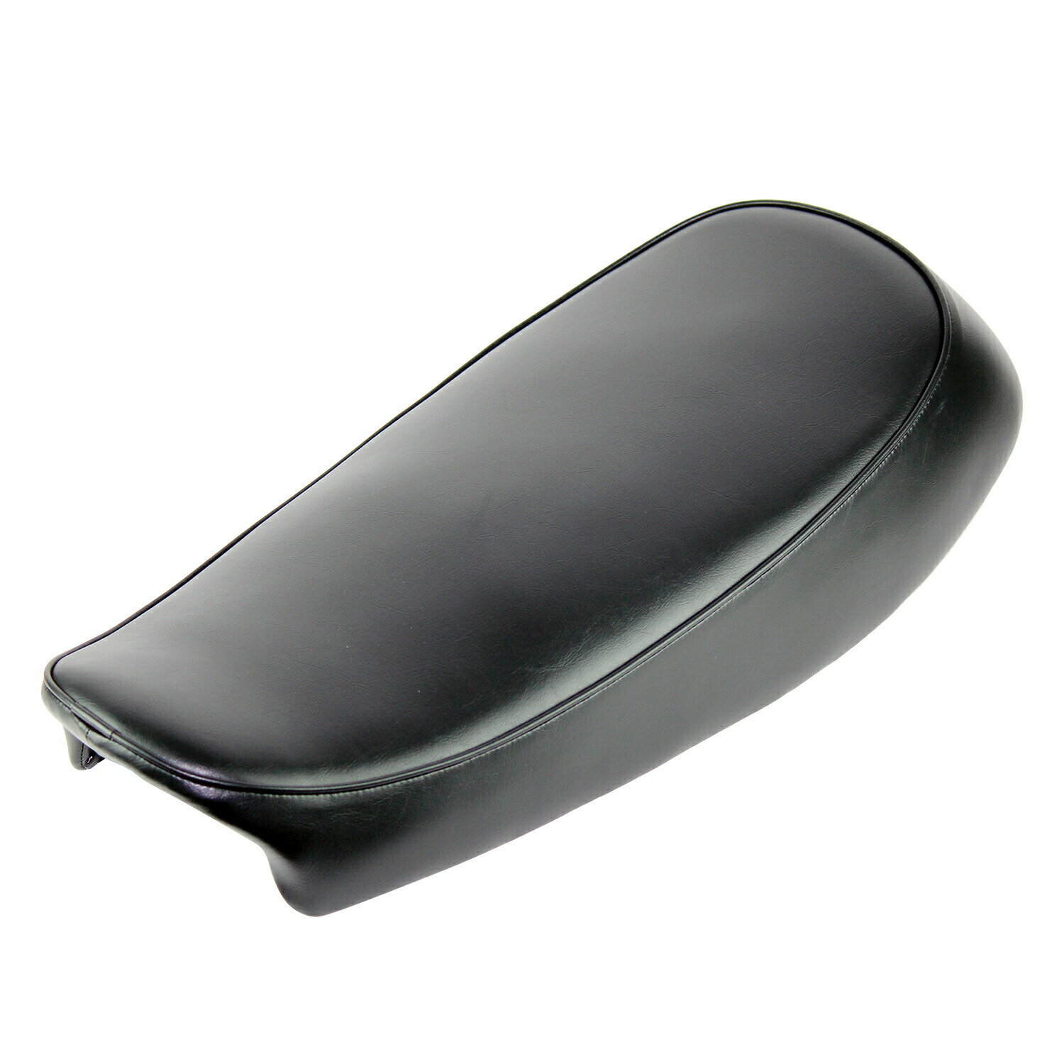 【抽選で最大100％ポイントバック】GOODS グッズ バイクシート GOODSEAT 