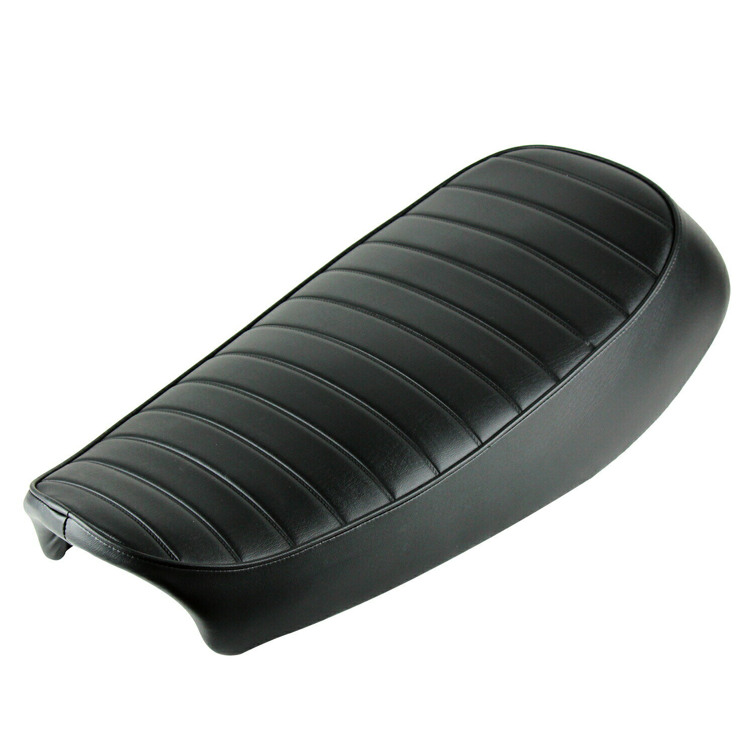 【抽選で最大100％ポイントバック】GOODS グッズ バイクシート GOODSEAT 