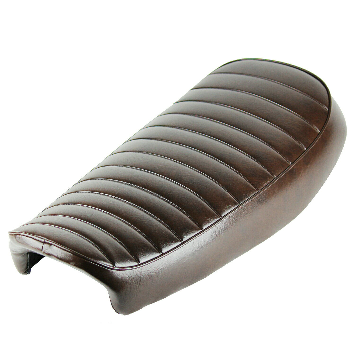 【抽選で最大100％ポイントバック】GOODS グッズ 別注モデル・GOODSEAT 