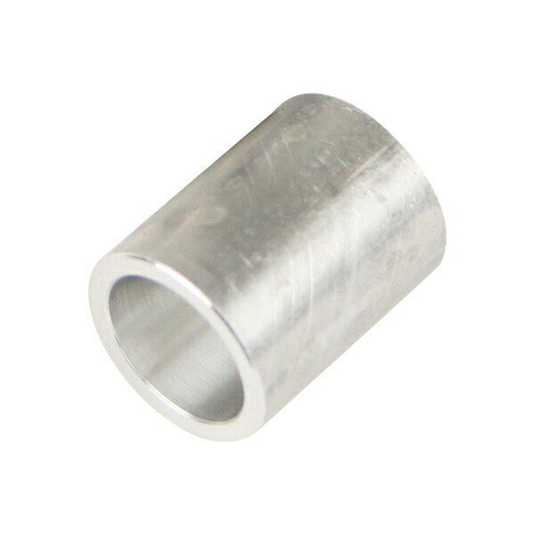 Ǻ100ݥȥХåGOODS å 顼16-14mm G5-00012