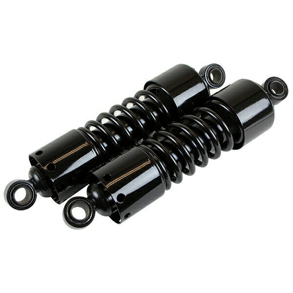 【抽選で最大100％ポイントバック】GOODS グッズ G-SUSPENSION280 /ブラック (16-16) SHADOW400 G5-00115