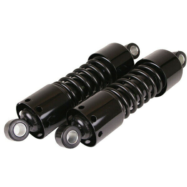 【抽選で最大100％ポイントバック】GOODS グッズ G-SUSPENSION265 / ブラック (16-16) SHADOW400 G5-00126