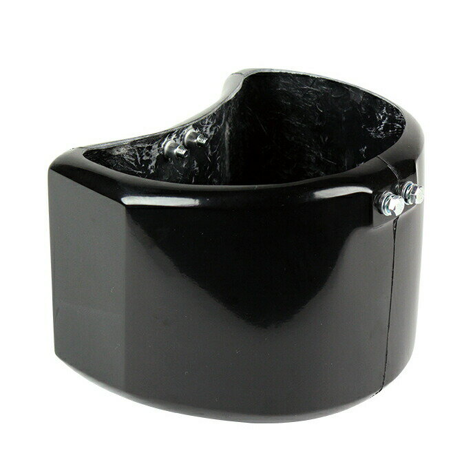 【抽選で最大100％ポイントバック】GOODS グッズ FRP電装ケース G7-00046