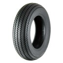 GOODS グッズ LOADSTAR TIRE　180/80-14 G8-00083