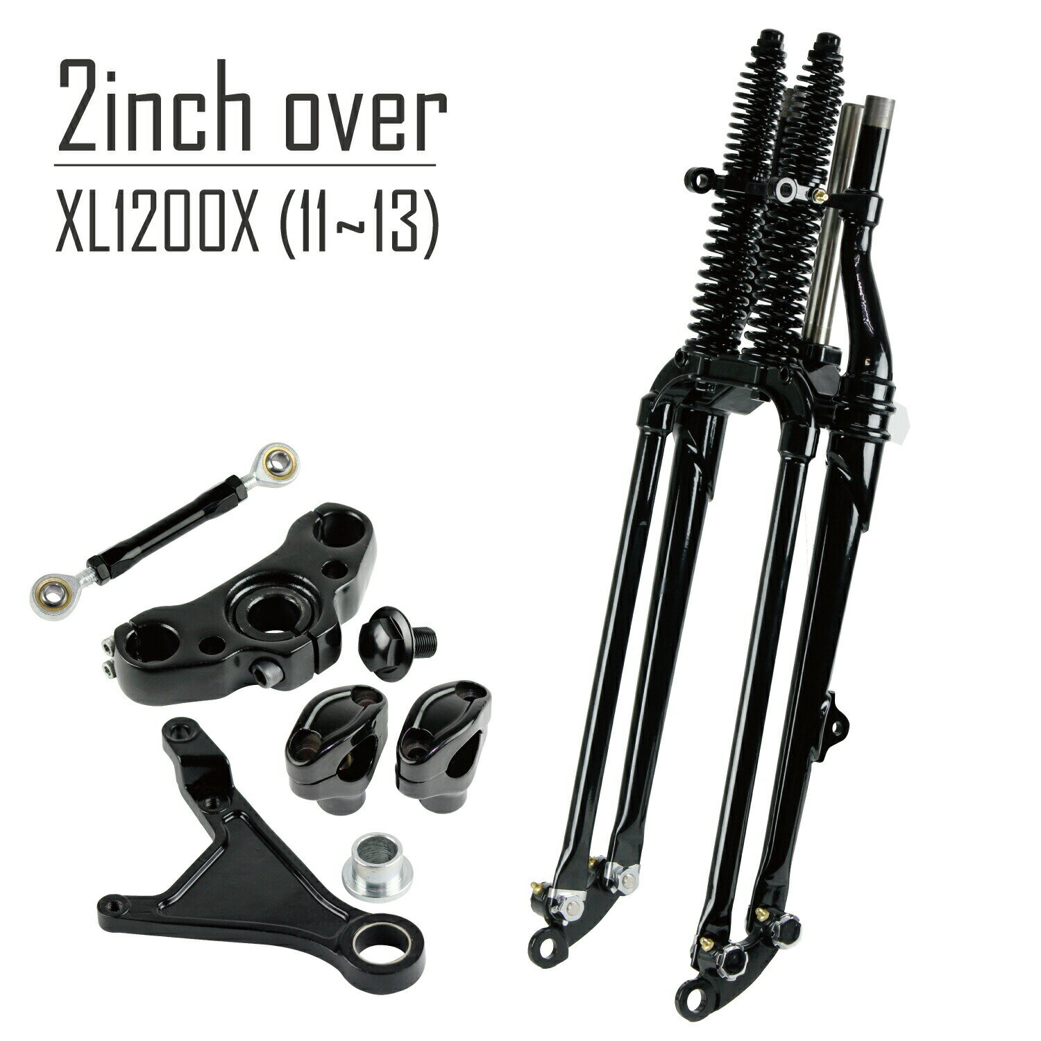 楽天市場】74 スプリンガー(車用品・バイク用品)の通販 楽天市場】74 スプリンガー(車用品・バイク用品)の通販
