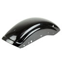 GOODS グッズ ショートリブフェンダー Harley-Davidson ハーレーダビッドソン XL (04-06年/10年以降) GW-6006