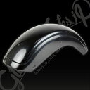 GOODS グッズ ショートリブフェンダー Harley-Davidson ハーレーダビッドソン DYNA GW-6009