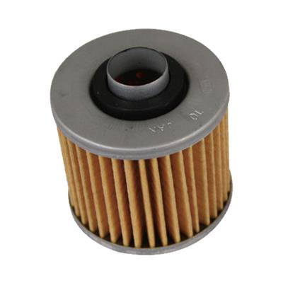 【抽選で最大100％ポイントバック】GOODS グッズ オイルフィルターA /SRV250/S/ルネッサ 10-79100_SRV