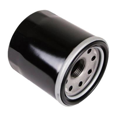 【抽選で最大100％ポイントバック】GOODS グッズ オイルフィルターB /STEED400/600 10-82230_ST