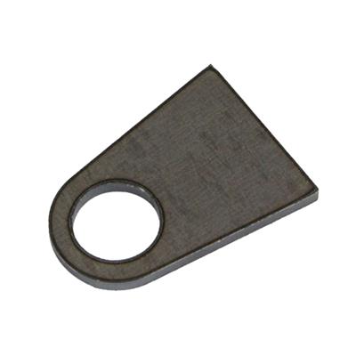 GOODS グッズ ウェルドステーφ14　10個セット G0-00050SET