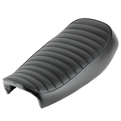 【抽選で最大100％ポイントバック】GOODS グッズ 別注モデル・GOODSEAT 