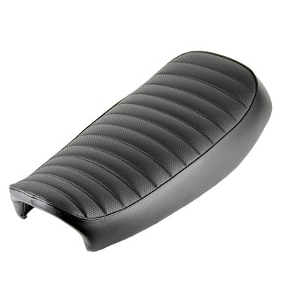 【抽選で最大100％ポイントバック】GOODS グッズ 別注モデル・GOODSEAT 