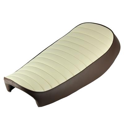 【抽選で最大100％ポイントバック】GOODS グッズ 別注モデル・GOODSEAT 